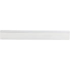 Top Knobs - Modern Metro Tab Pull - TK277PC - Canada Light Shop