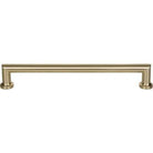 Top Knobs - Morris Appliance Pull - TK3157HB - Canada Light Shop