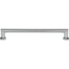 Top Knobs - Morris Appliance Pull - TK3157PC - Canada Light Shop