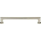 Top Knobs - Morris Appliance Pull - TK3157PN - Canada Light Shop