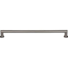Top Knobs - Morris Appliance Pull - TK3158AG - Canada Light Shop