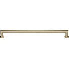 Top Knobs - Morris Appliance Pull - TK3158HB - Canada Light Shop