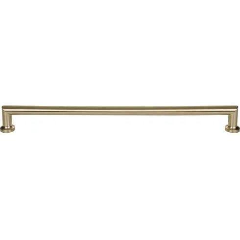 Top Knobs - Morris Appliance Pull - TK3158HB - Canada Light Shop