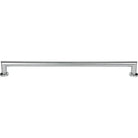 Top Knobs - Morris Appliance Pull - TK3158PC - Canada Light Shop