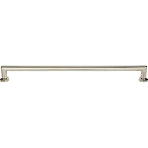 Top Knobs - Morris Appliance Pull - TK3158PN - Canada Light Shop