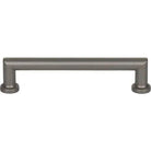 Top Knobs - Morris Pull - TK3151AG - Canada Light Shop