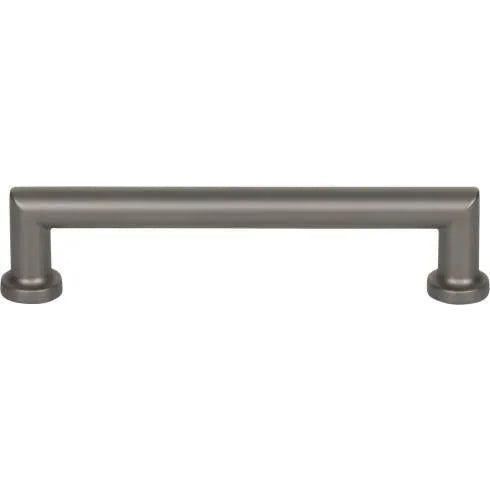 Top Knobs - Morris Pull - TK3151AG - Canada Light Shop