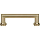 Top Knobs - Morris Pull - TK3151HB - Canada Light Shop