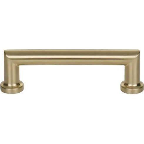 Top Knobs - Morris Pull - TK3151HB - Canada Light Shop