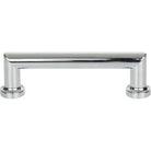 Top Knobs - Morris Pull - TK3151PC - Canada Light Shop