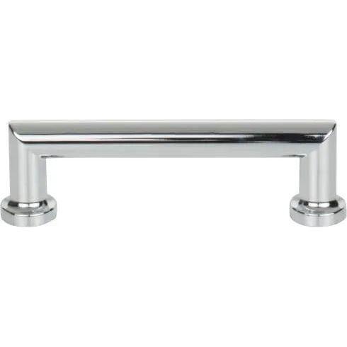 Top Knobs - Morris Pull - TK3151PC - Canada Light Shop