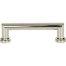 Top Knobs - Morris Pull - TK3151PN - Canada Light Shop
