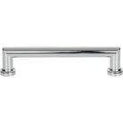 Top Knobs - Morris Pull - TK3152PC - Canada Light Shop