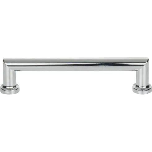 Top Knobs - Morris Pull - TK3152PC - Canada Light Shop