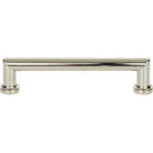 Top Knobs - Morris Pull - TK3152PN - Canada Light Shop
