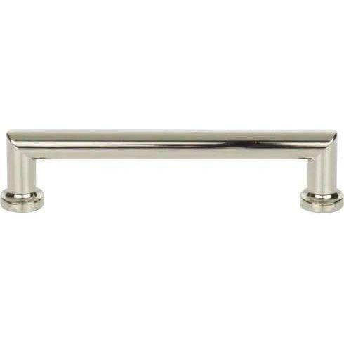 Top Knobs - Morris Pull - TK3152PN - Canada Light Shop