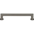 Top Knobs - Morris Pull - TK3153AG - Canada Light Shop