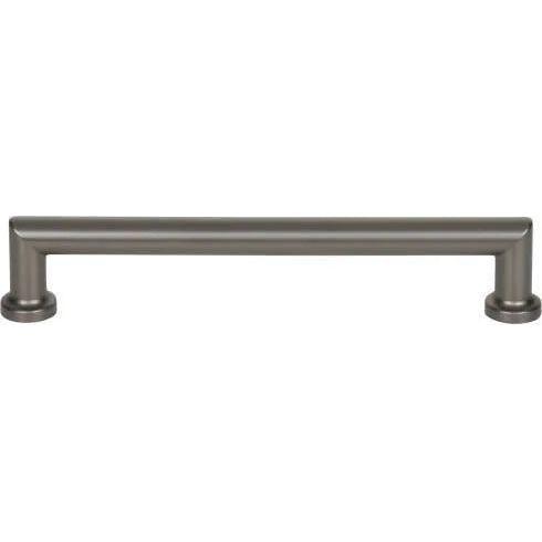 Top Knobs - Morris Pull - TK3153AG - Canada Light Shop