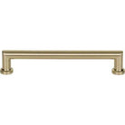 Top Knobs - Morris Pull - TK3153HB - Canada Light Shop