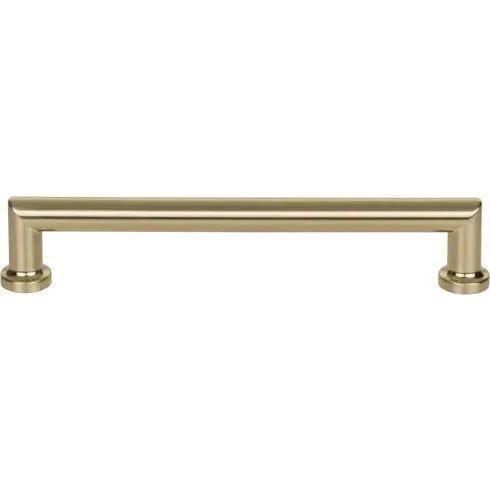 Top Knobs - Morris Pull - TK3153HB - Canada Light Shop