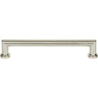 Top Knobs - Morris Pull - TK3153PN - Canada Light Shop