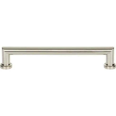 Top Knobs - Morris Pull - TK3153PN - Canada Light Shop