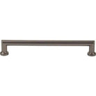 Top Knobs - Morris Pull - TK3154AG - Canada Light Shop
