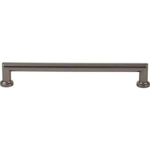 Top Knobs - Morris Pull - TK3154AG - Canada Light Shop