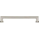 Top Knobs - Morris Pull - TK3154BSN - Canada Light Shop