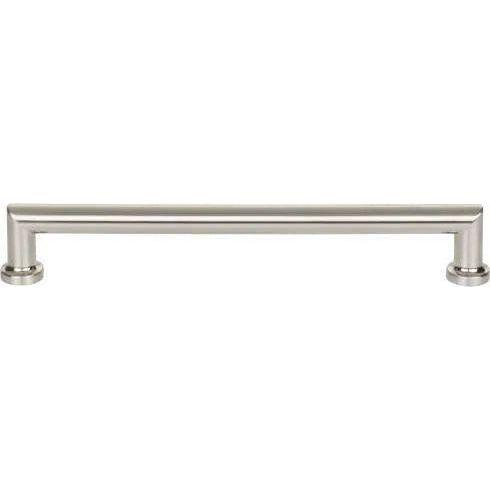 Top Knobs - Morris Pull - TK3154BSN - Canada Light Shop