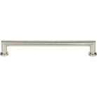 Top Knobs - Morris Pull - TK3154PN - Canada Light Shop