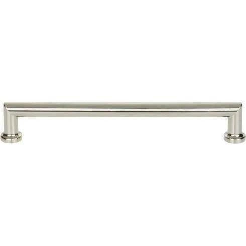 Top Knobs - Morris Pull - TK3154PN - Canada Light Shop