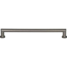 Top Knobs - Morris Pull - TK3155AG - Canada Light Shop