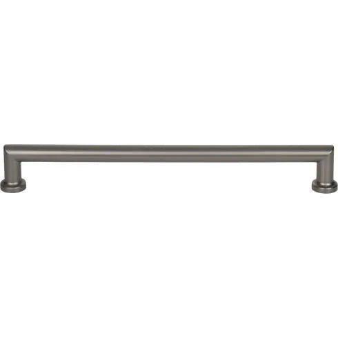 Top Knobs - Morris Pull - TK3155AG - Canada Light Shop
