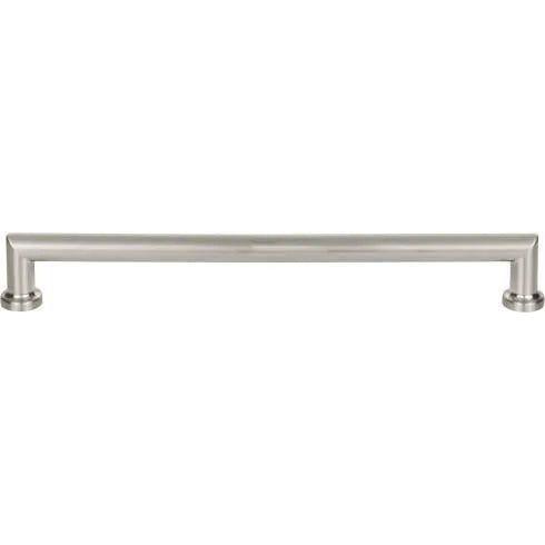 Top Knobs - Morris Pull - TK3155BSN - Canada Light Shop