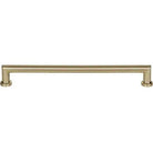 Top Knobs - Morris Pull - TK3155HB - Canada Light Shop