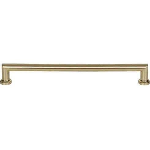Top Knobs - Morris Pull - TK3155HB - Canada Light Shop