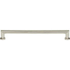 Top Knobs - Morris Pull - TK3155PN - Canada Light Shop