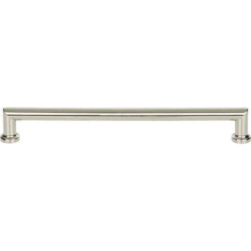 Top Knobs - Morris Pull - TK3155PN - Canada Light Shop