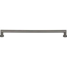 Top Knobs - Morris Pull - TK3156AG - Canada Light Shop