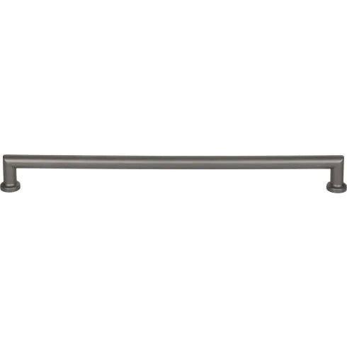 Top Knobs - Morris Pull - TK3156AG - Canada Light Shop