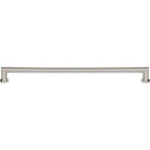 Top Knobs - Morris Pull - TK3156BSN - Canada Light Shop