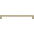 Top Knobs - Morris Pull - TK3156HB - Canada Light Shop