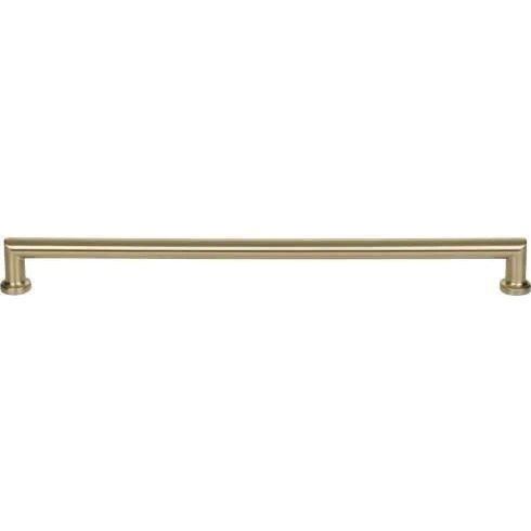 Top Knobs - Morris Pull - TK3156HB - Canada Light Shop