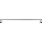 Top Knobs - Morris Pull - TK3156PC - Canada Light Shop