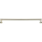 Top Knobs - Morris Pull - TK3156PN - Canada Light Shop