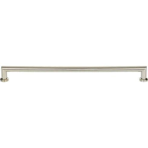 Top Knobs - Morris Pull - TK3156PN - Canada Light Shop