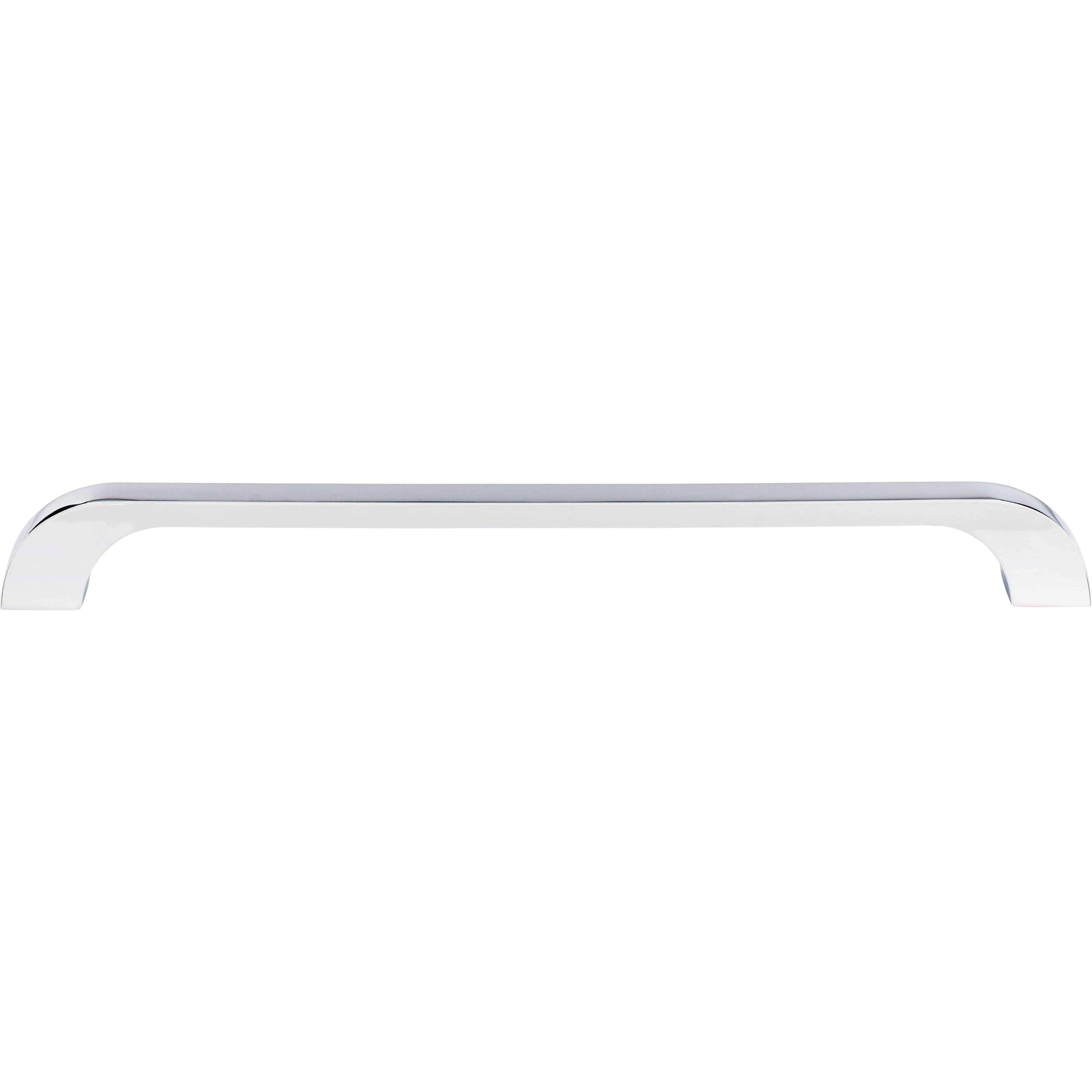 Top Knobs - Neo Appliance Pull - TK47PC - Canada Light Shop