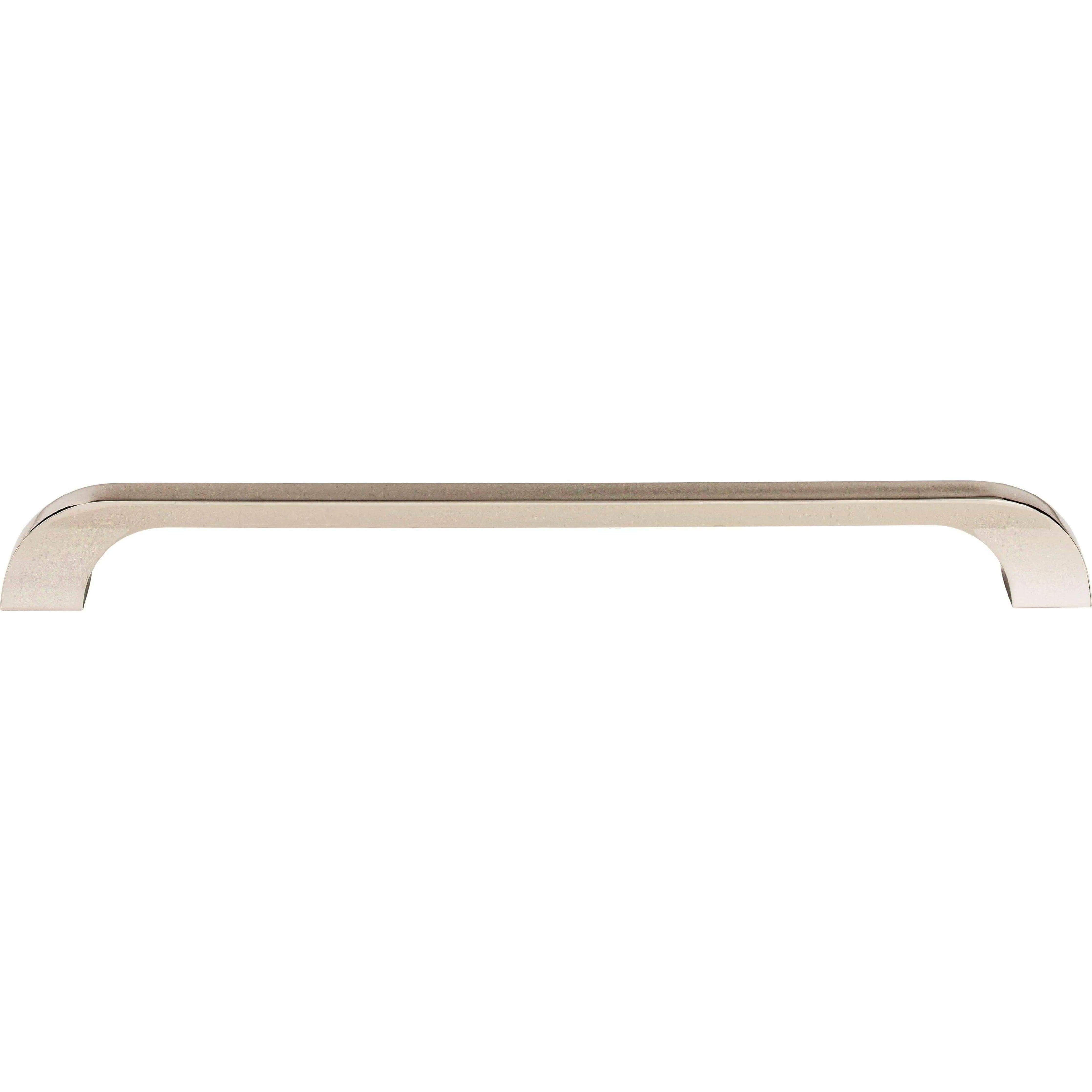 Top Knobs - Neo Appliance Pull - TK47PN - Canada Light Shop