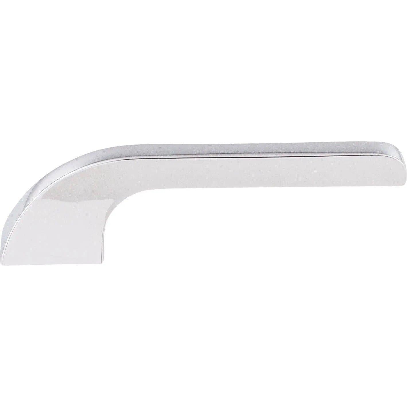 Top Knobs - Neo Knob/Pull - TK42PC - Canada Light Shop